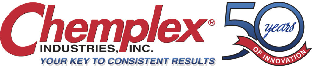 XRF Thin Film Chemplex